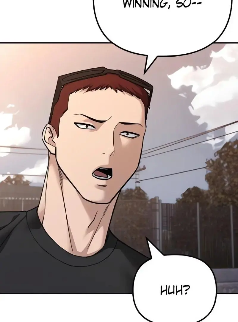 Read Designated Bully - Chapter 116 - designatedbully.com | Image 62