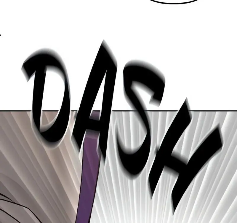 Read Designated Bully - Chapter 116 - designatedbully.com | Image 63