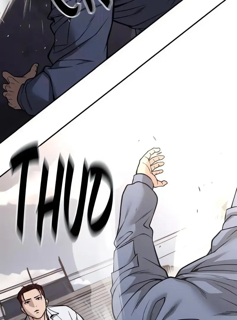 Read Designated Bully - Chapter 116 - designatedbully.com | Image 67