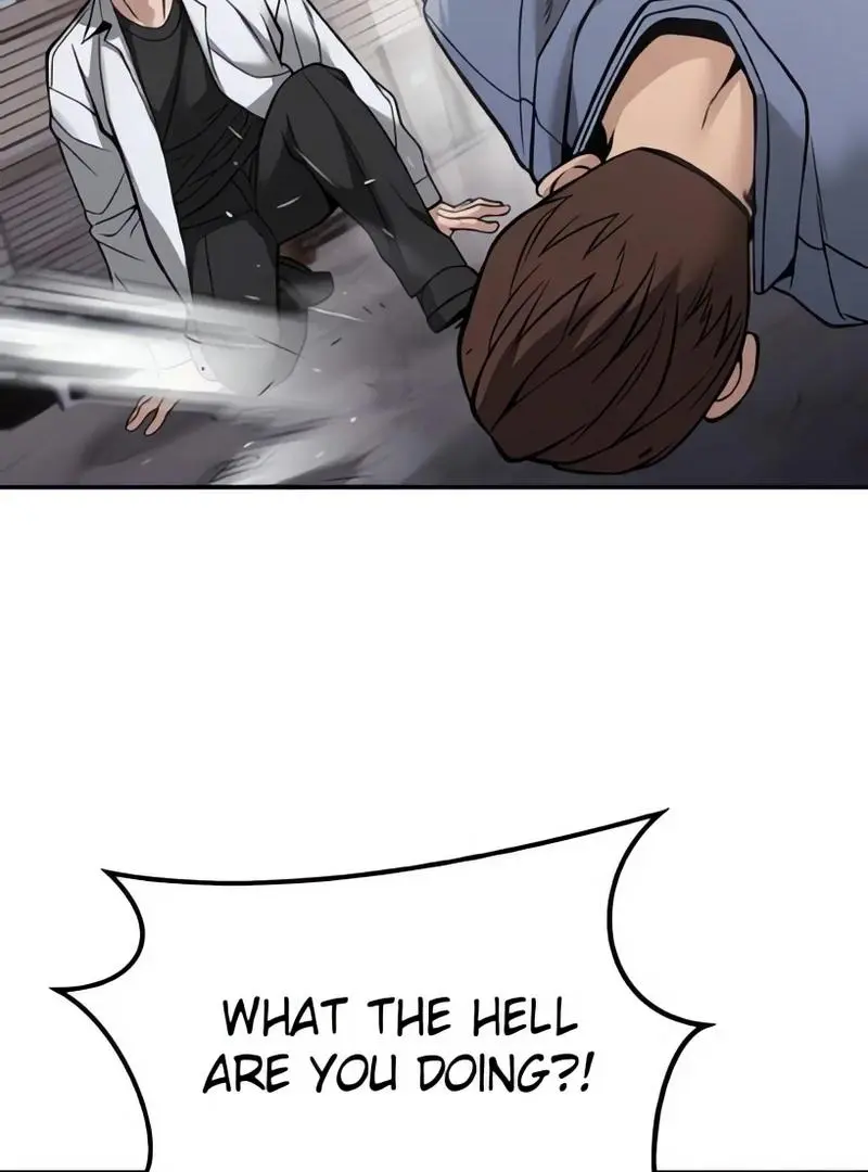 Read Designated Bully - Chapter 116 - designatedbully.com | Image 68