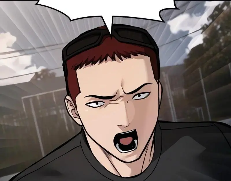 Read Designated Bully - Chapter 116 - designatedbully.com | Image 69
