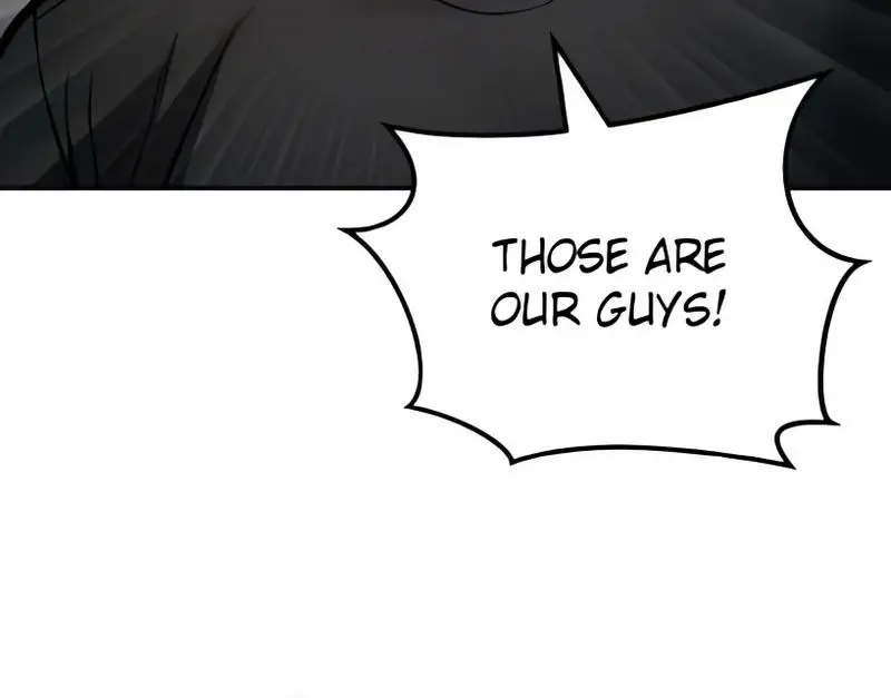 Read Designated Bully - Chapter 116 - designatedbully.com | Image 70