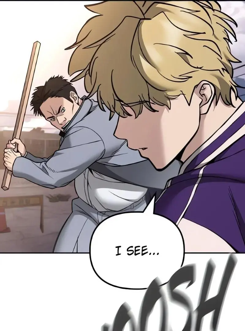 Read Designated Bully - Chapter 116 - designatedbully.com | Image 73