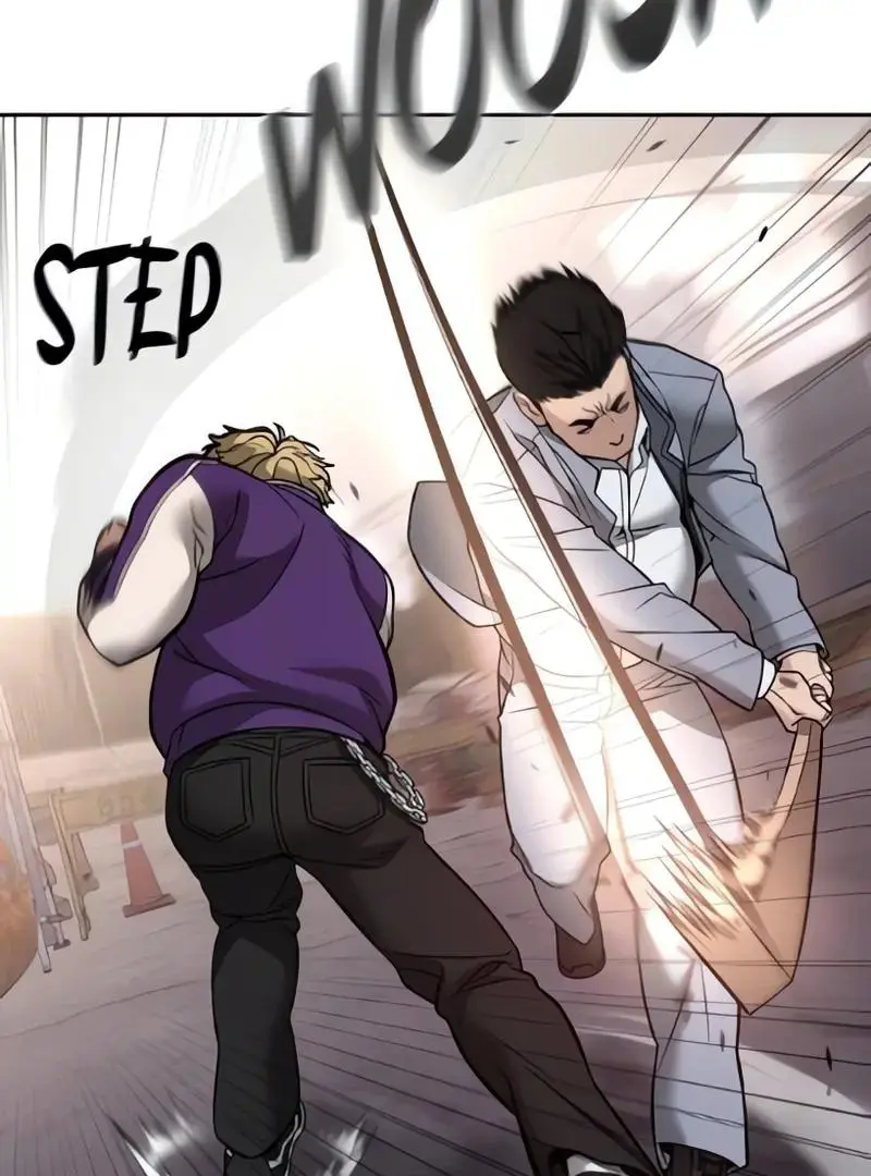 Read Designated Bully - Chapter 116 - designatedbully.com | Image 74