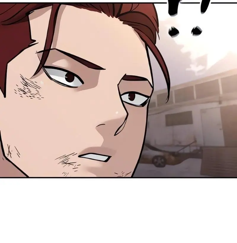 Read Designated Bully - Chapter 116 - designatedbully.com | Image 77