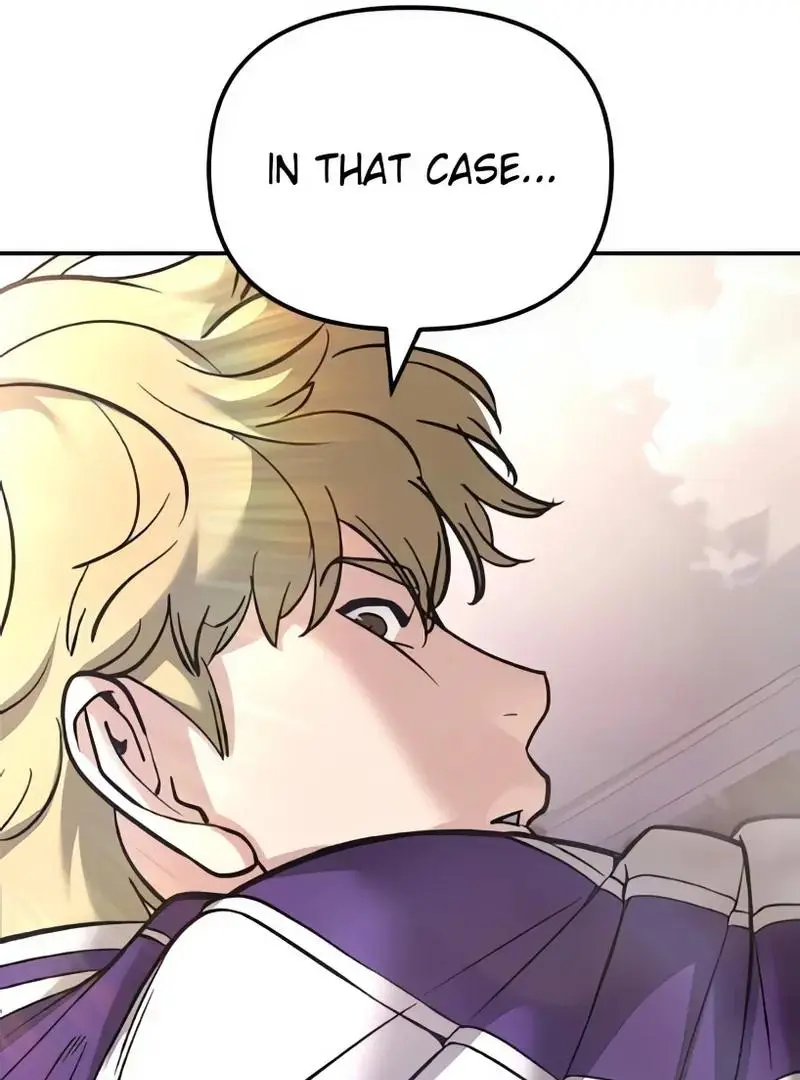 Read Designated Bully - Chapter 116 - designatedbully.com | Image 78