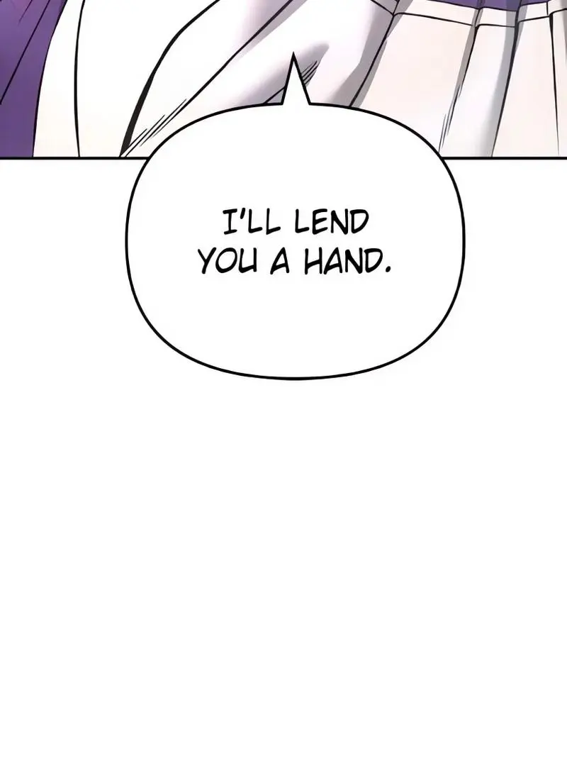 Read Designated Bully - Chapter 116 - designatedbully.com | Image 79