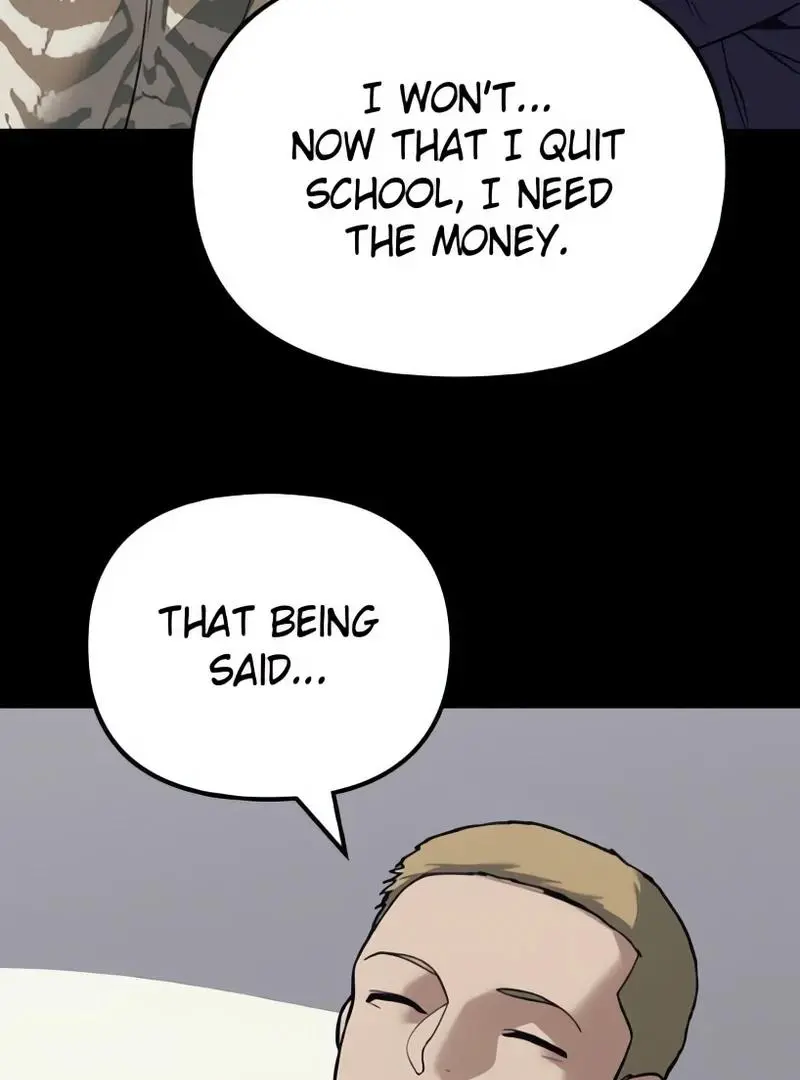 Read Designated Bully - Chapter 116 - designatedbully.com | Image 84