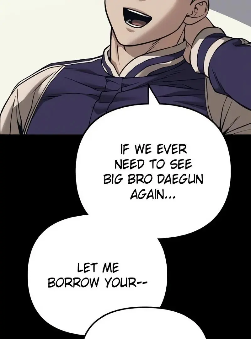 Read Designated Bully - Chapter 116 - designatedbully.com | Image 85