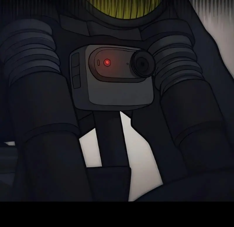Read Designated Bully - Chapter 116 - designatedbully.com | Image 88