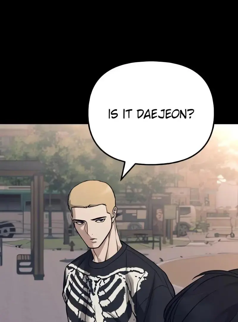 Read Designated Bully - Chapter 116 - designatedbully.com | Image 90