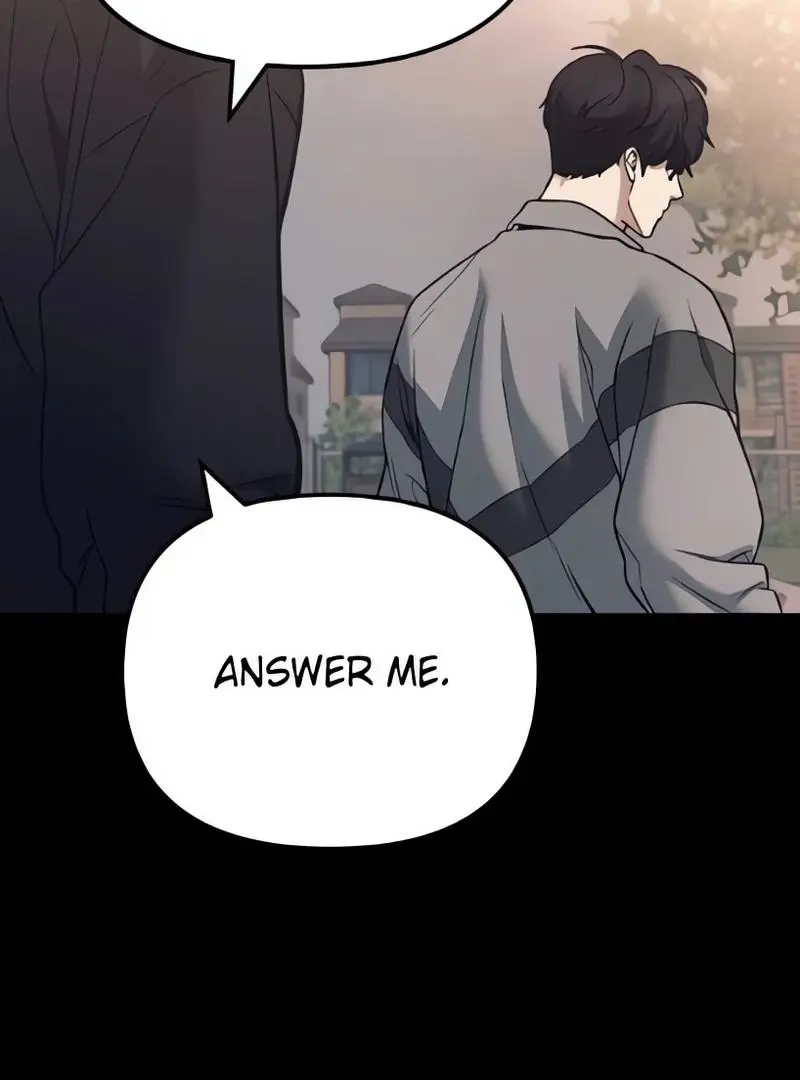 Read Designated Bully - Chapter 116 - designatedbully.com | Image 92