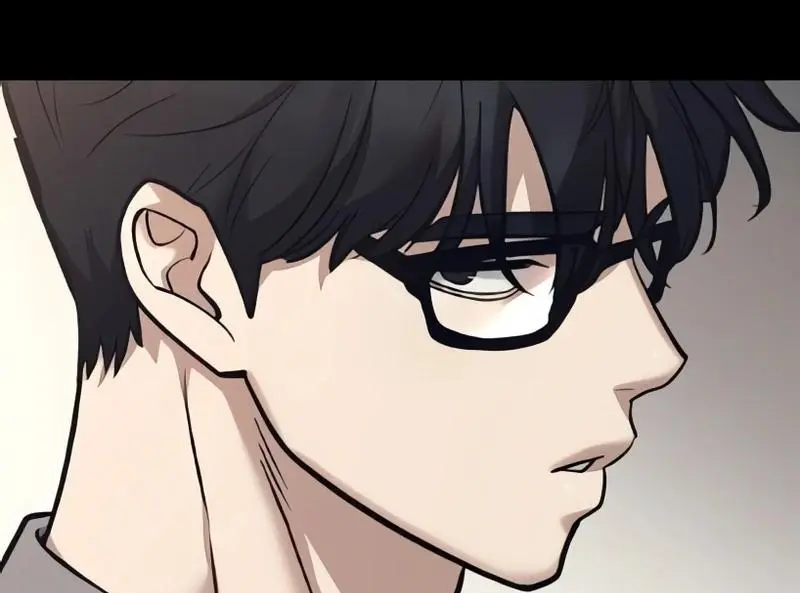 Read Designated Bully - Chapter 116 - designatedbully.com | Image 93