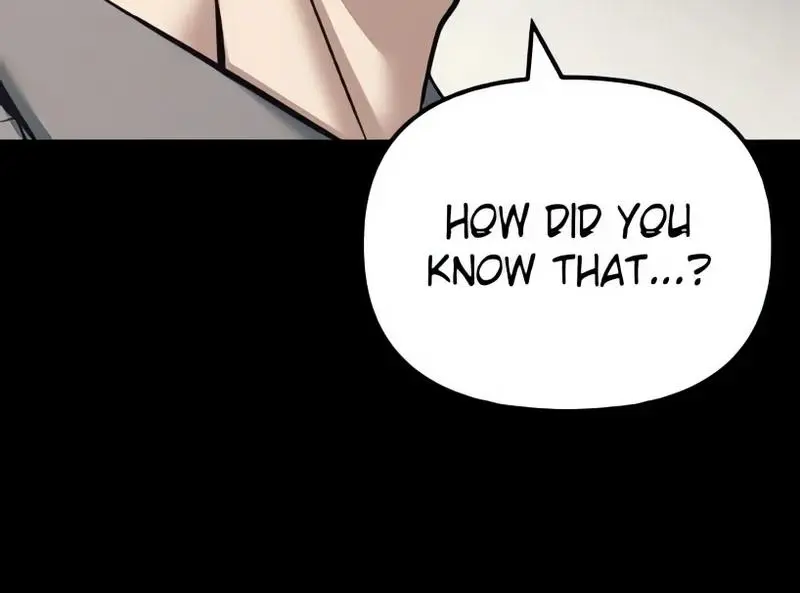 Read Designated Bully - Chapter 116 - designatedbully.com | Image 94