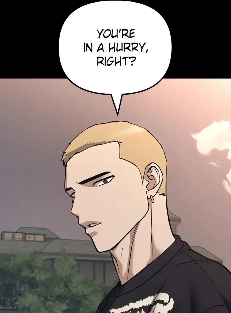 Read Designated Bully - Chapter 116 - designatedbully.com | Image 95