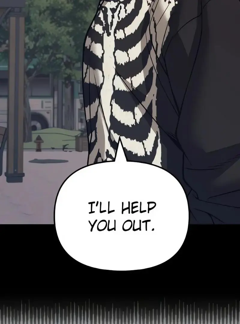 Read Designated Bully - Chapter 116 - designatedbully.com | Image 96