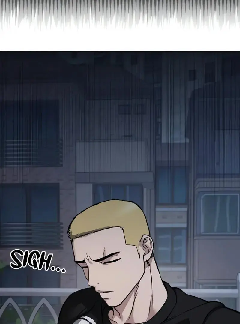 Read Designated Bully - Chapter 116 - designatedbully.com | Image 97