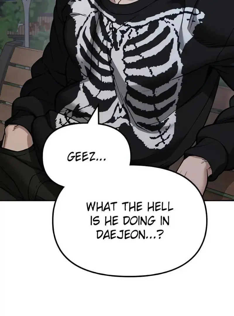 Read Designated Bully - Chapter 116 - designatedbully.com | Image 98