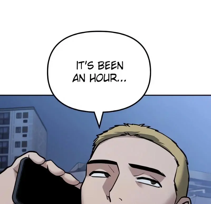 Read Designated Bully - Chapter 116 - designatedbully.com | Image 99
