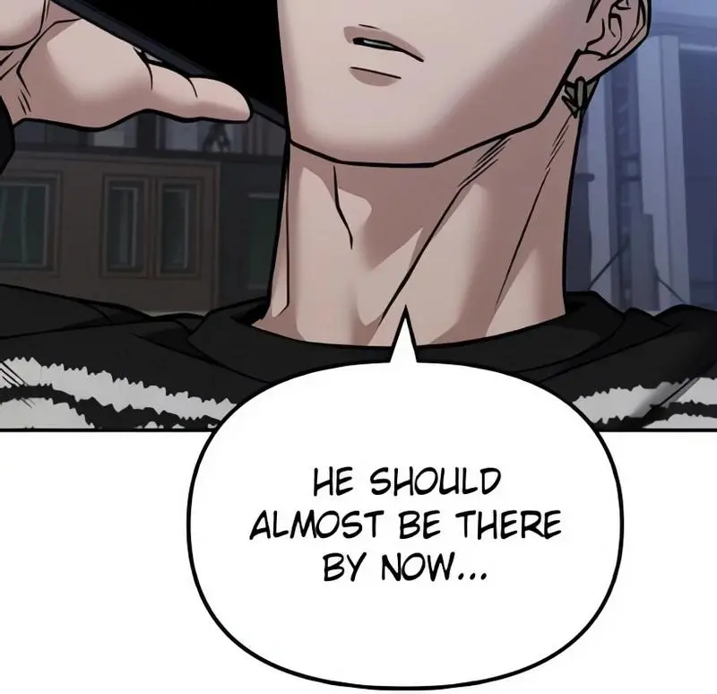 Read Designated Bully - Chapter 116 - designatedbully.com | Image 100