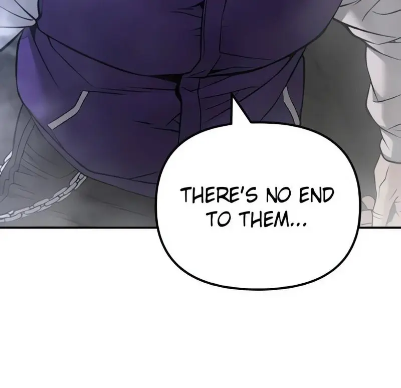 Read Designated Bully - Chapter 116 - designatedbully.com | Image 106