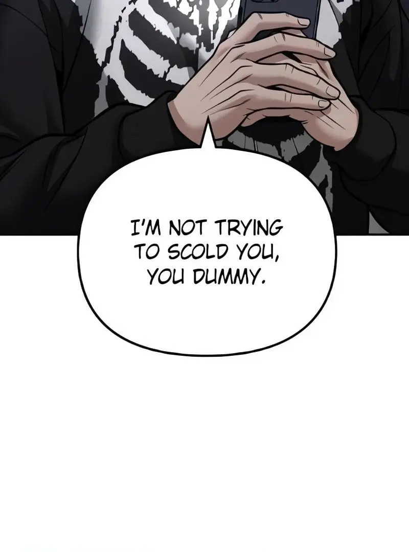 Read Designated Bully - Chapter 116 - designatedbully.com | Image 108