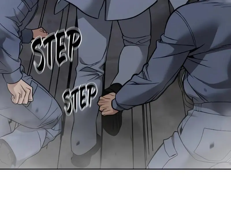 Read Designated Bully - Chapter 116 - designatedbully.com | Image 111
