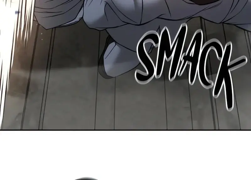 Read Designated Bully - Chapter 116 - designatedbully.com | Image 116
