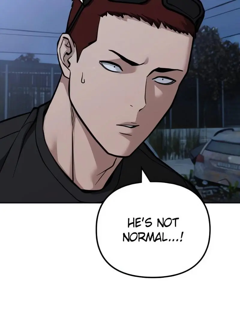 Read Designated Bully - Chapter 116 - designatedbully.com | Image 119
