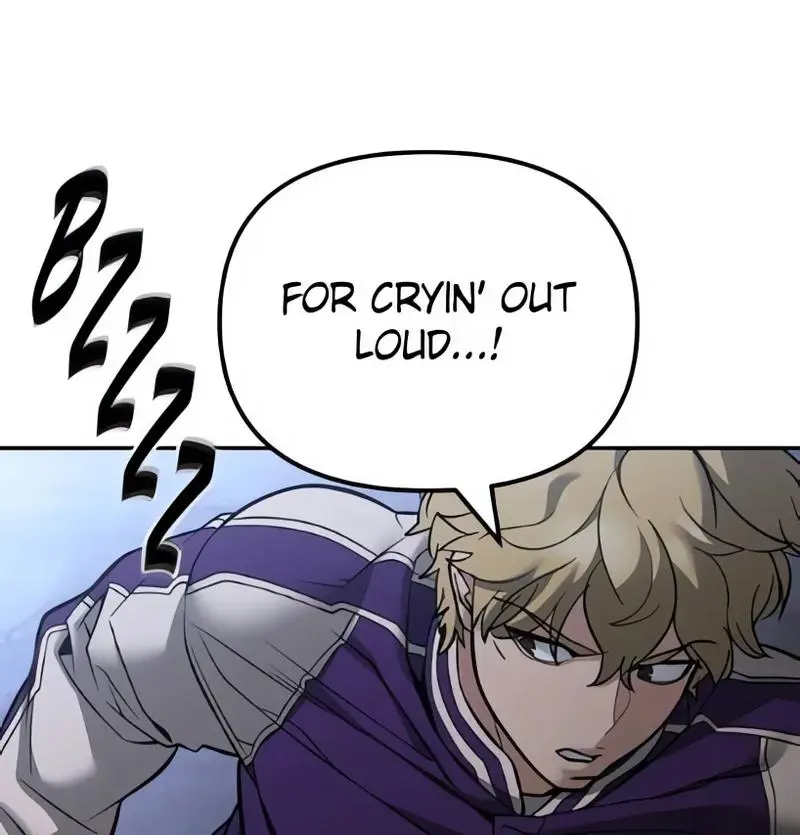 Read Designated Bully - Chapter 116 - designatedbully.com | Image 120