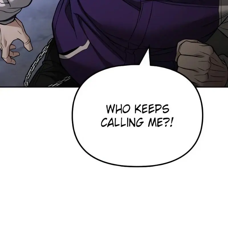 Read Designated Bully - Chapter 116 - designatedbully.com | Image 121