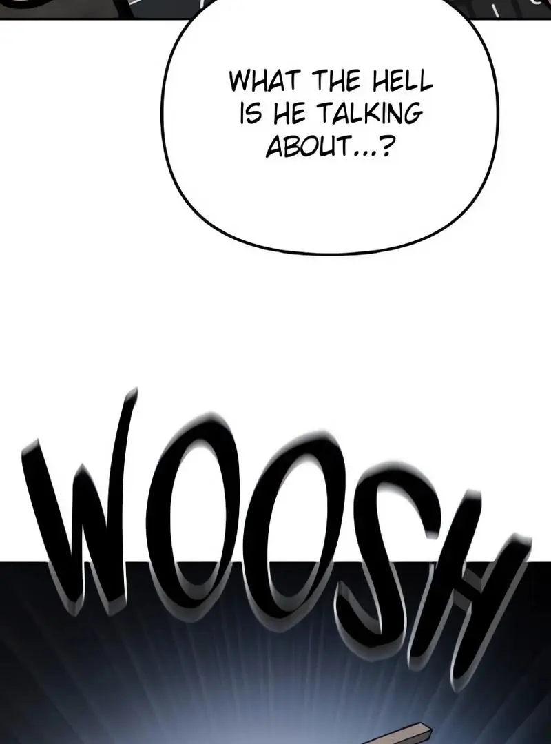 Read Designated Bully - Chapter 116 - designatedbully.com | Image 123