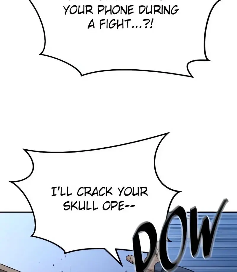 Read Designated Bully - Chapter 116 - designatedbully.com | Image 125