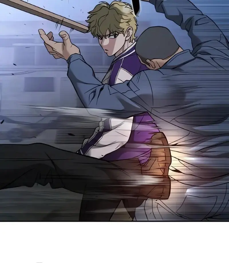 Read Designated Bully - Chapter 116 - designatedbully.com | Image 126