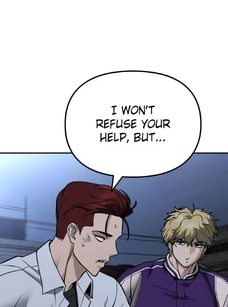 Read Designated Bully - Chapter 116 - designatedbully.com | Image 128