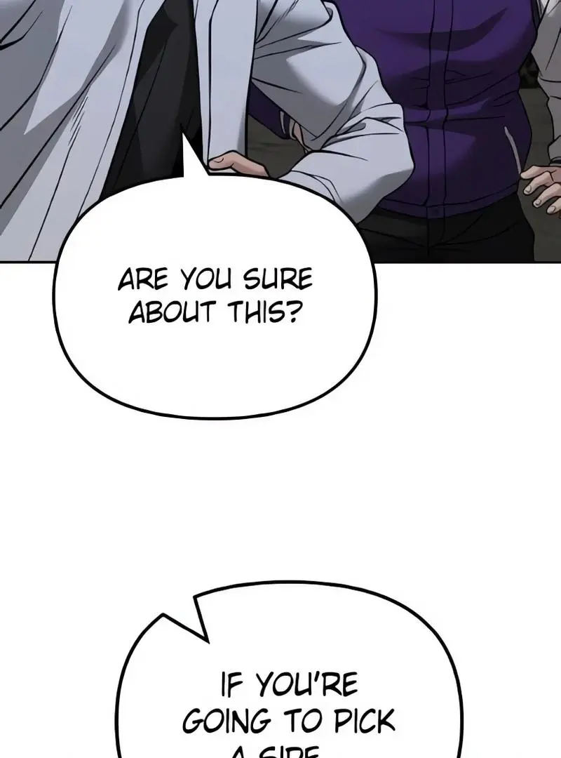 Read Designated Bully - Chapter 116 - designatedbully.com | Image 129