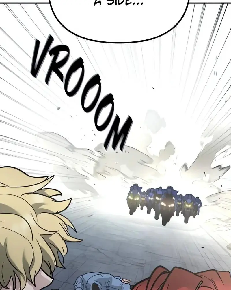 Read Designated Bully - Chapter 116 - designatedbully.com | Image 130