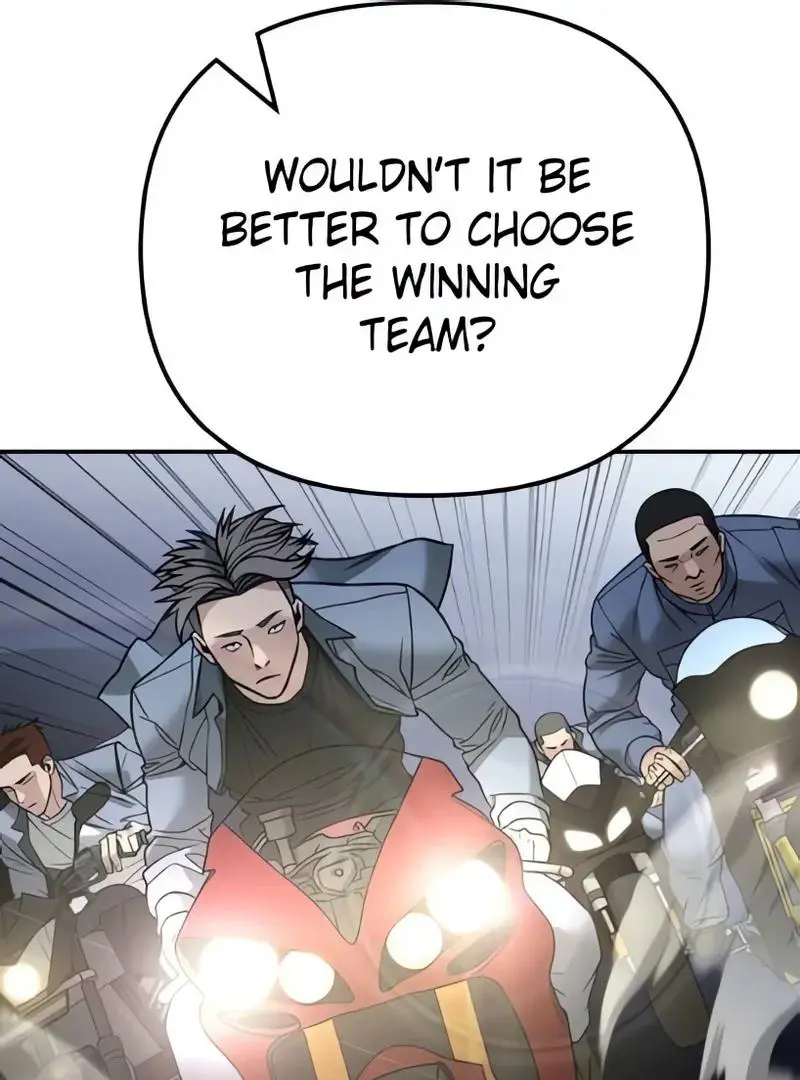 Read Designated Bully - Chapter 116 - designatedbully.com | Image 132