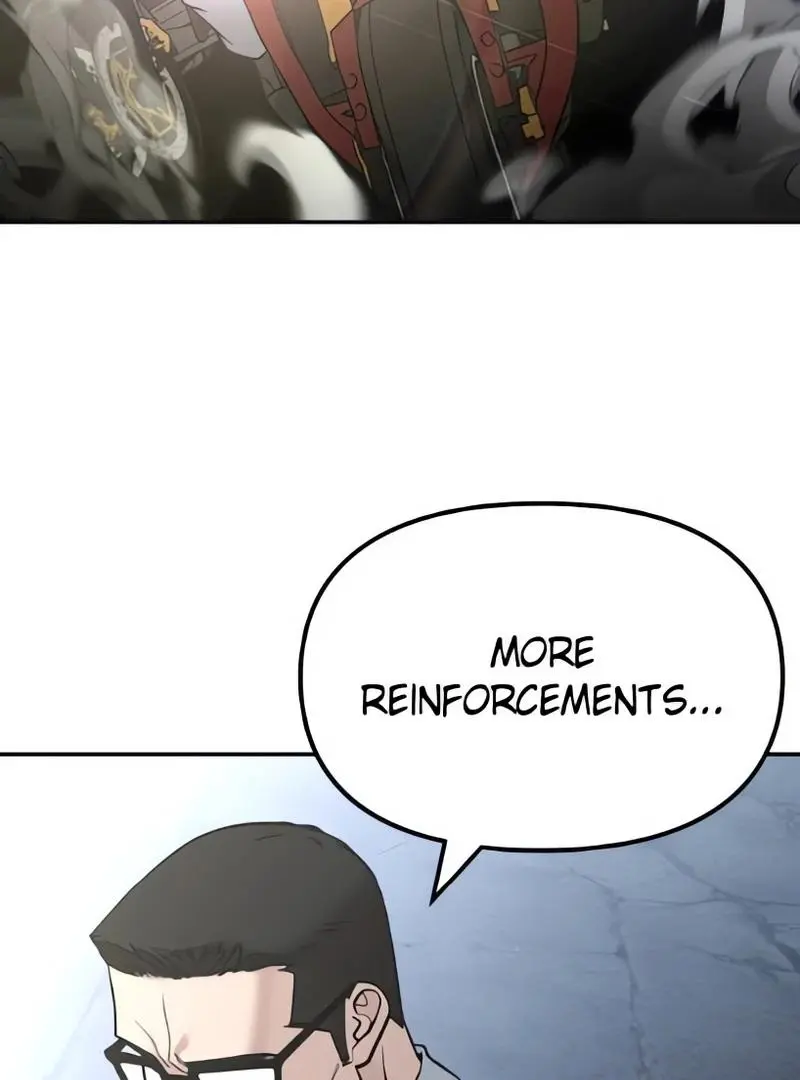 Read Designated Bully - Chapter 116 - designatedbully.com | Image 133