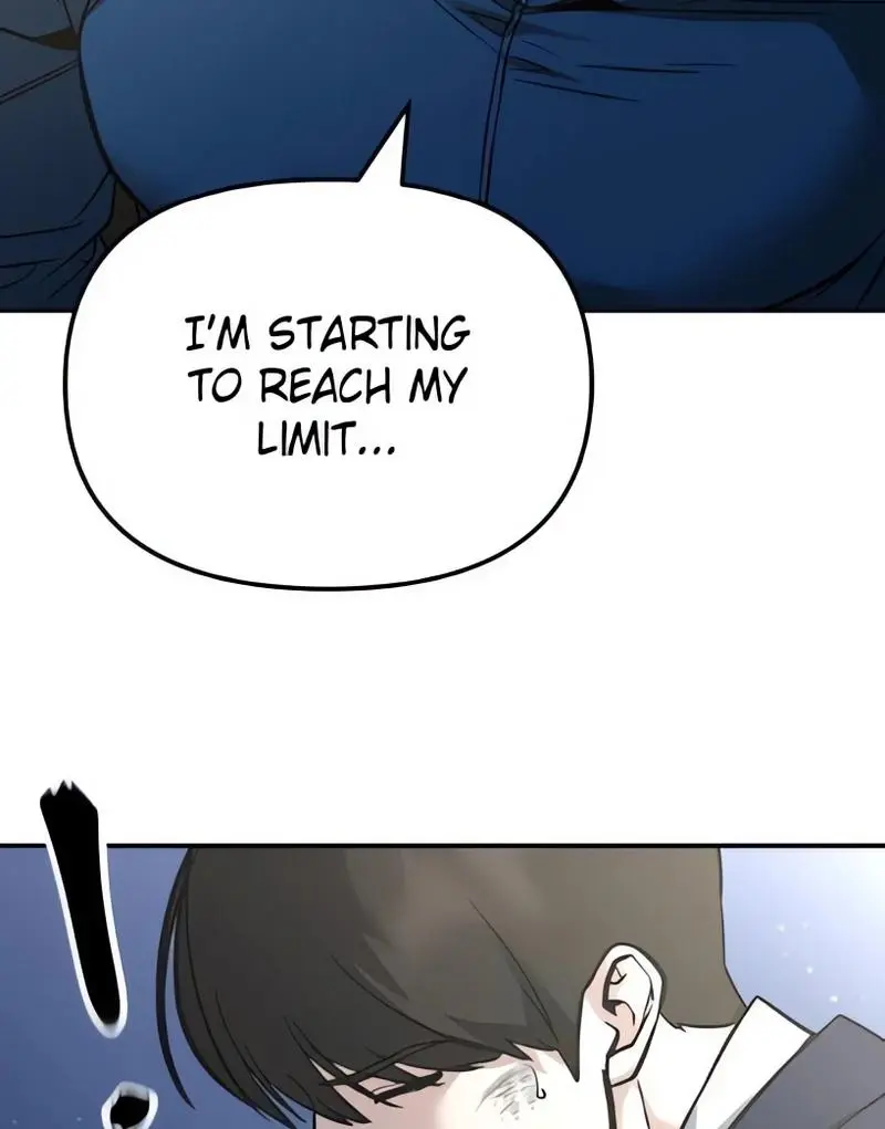 Read Designated Bully - Chapter 116 - designatedbully.com | Image 135