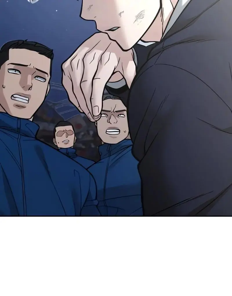 Read Designated Bully - Chapter 116 - designatedbully.com | Image 136
