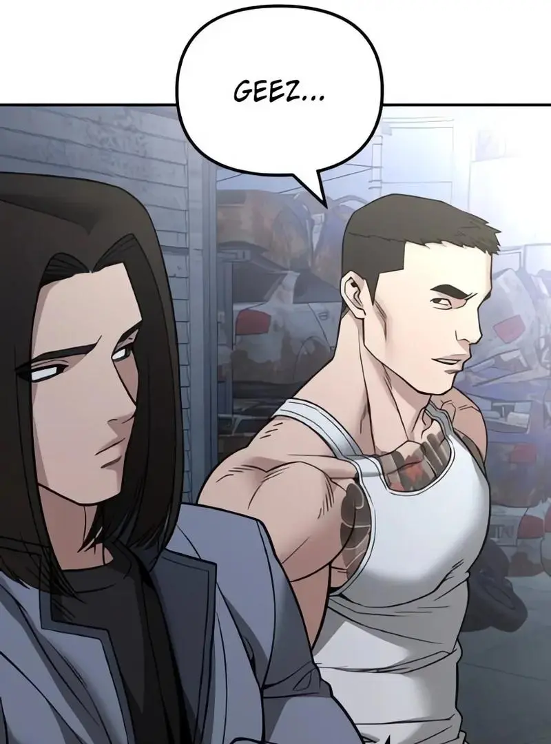 Read Designated Bully - Chapter 116 - designatedbully.com | Image 137