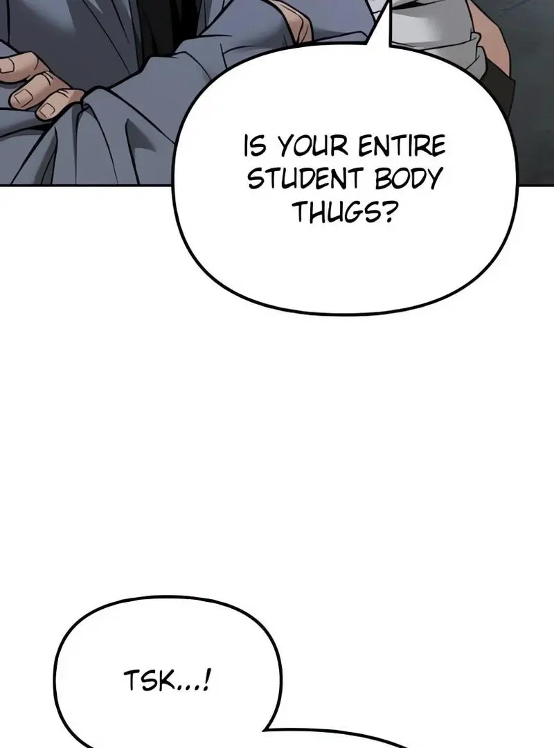 Read Designated Bully - Chapter 116 - designatedbully.com | Image 138