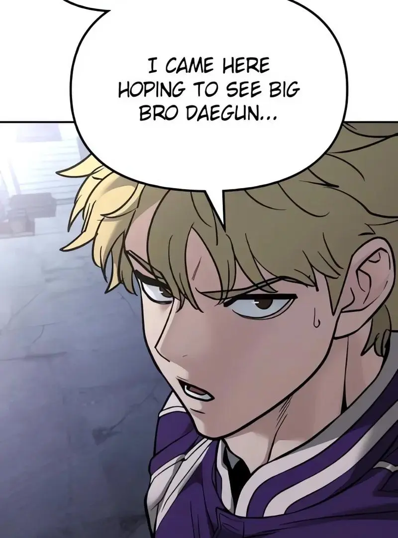 Read Designated Bully - Chapter 116 - designatedbully.com | Image 139