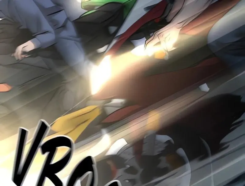 Read Designated Bully - Chapter 116 - designatedbully.com | Image 146