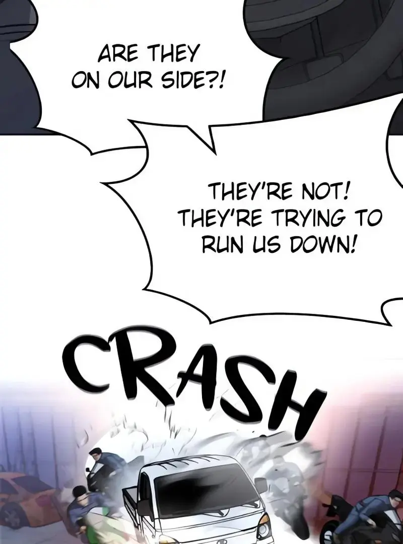 Read Designated Bully - Chapter 116 - designatedbully.com | Image 151