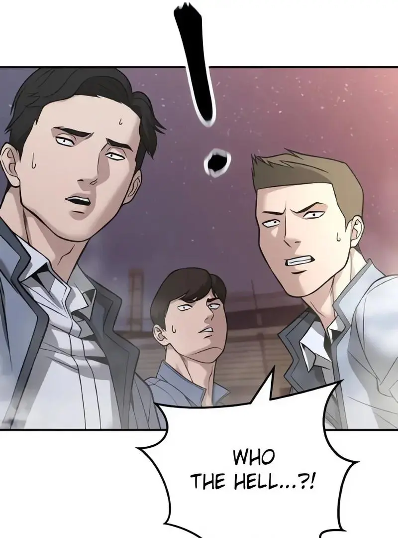 Read Designated Bully - Chapter 116 - designatedbully.com | Image 154