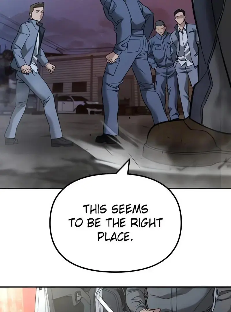 Read Designated Bully - Chapter 116 - designatedbully.com | Image 157