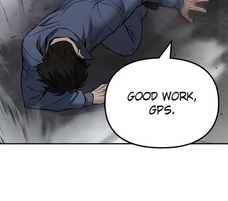 Read Designated Bully - Chapter 116 - designatedbully.com | Image 159