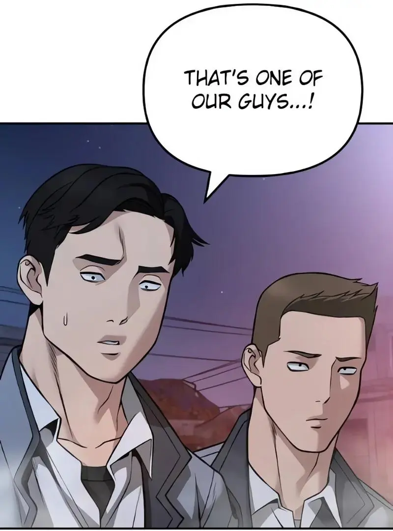 Read Designated Bully - Chapter 116 - designatedbully.com | Image 160